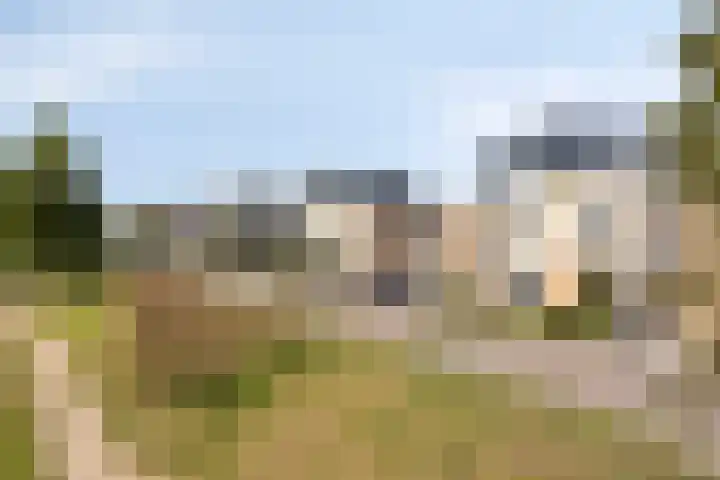 Jamboreelaan 32 Biddinghuizen thumbnail 61