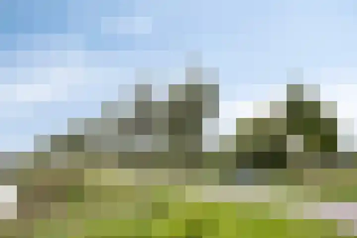 Jamboreelaan 32 Biddinghuizen thumbnail 66
