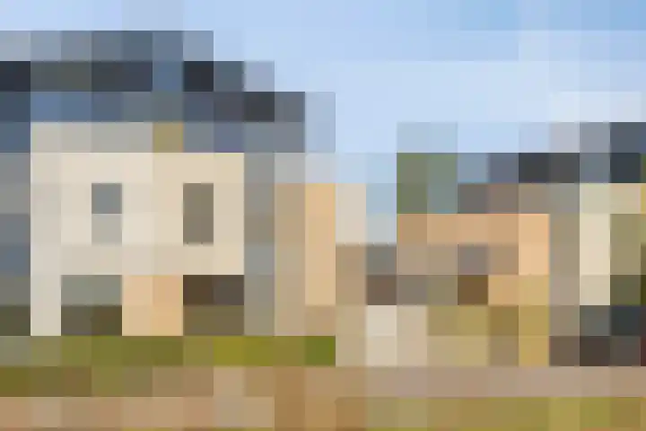 Jamboreelaan 32 Biddinghuizen thumbnail 7