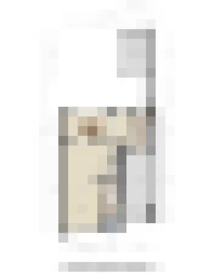 Jamboreelaan 32 Biddinghuizen thumbnail 70