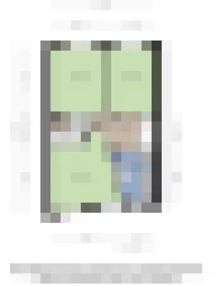 Jamboreelaan 32 Biddinghuizen thumbnail 71