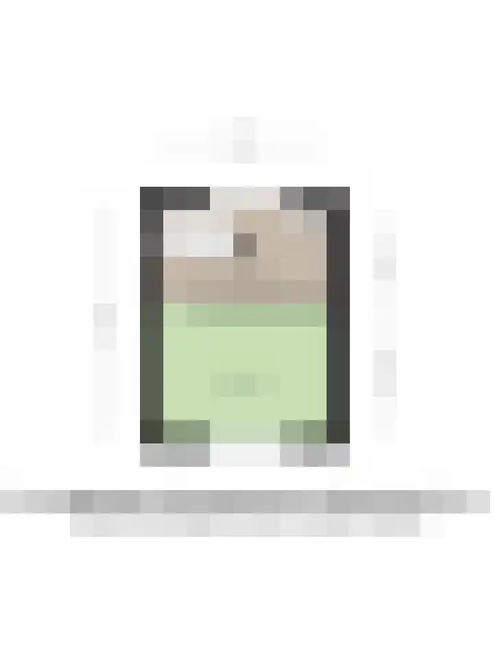 Jamboreelaan 32 Biddinghuizen thumbnail 72