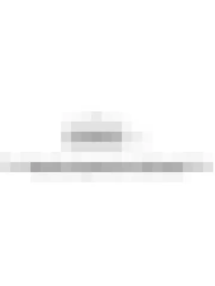 Jamboreelaan 32 Biddinghuizen thumbnail 73
