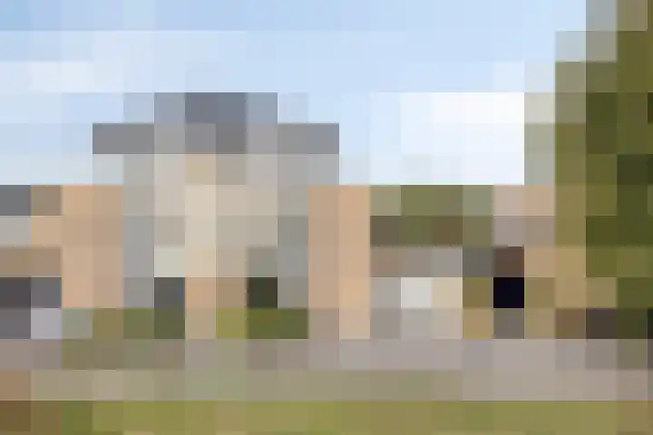 Jamboreelaan 32 Biddinghuizen thumbnail 8