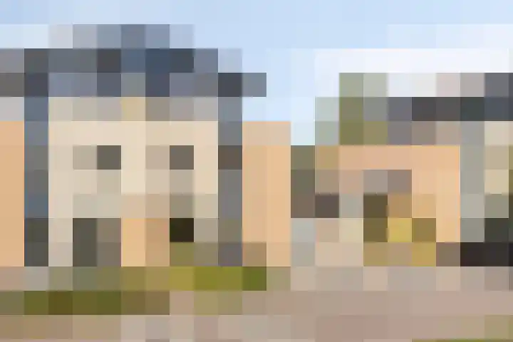 Jamboreelaan 32 Biddinghuizen thumbnail 9