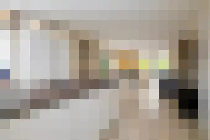 Jamboreelaan 5 Biddinghuizen thumbnail 12