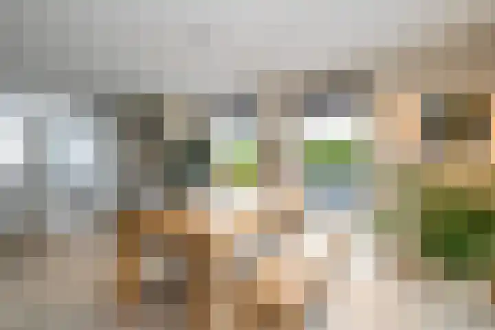 Jamboreelaan 5 Biddinghuizen thumbnail 13