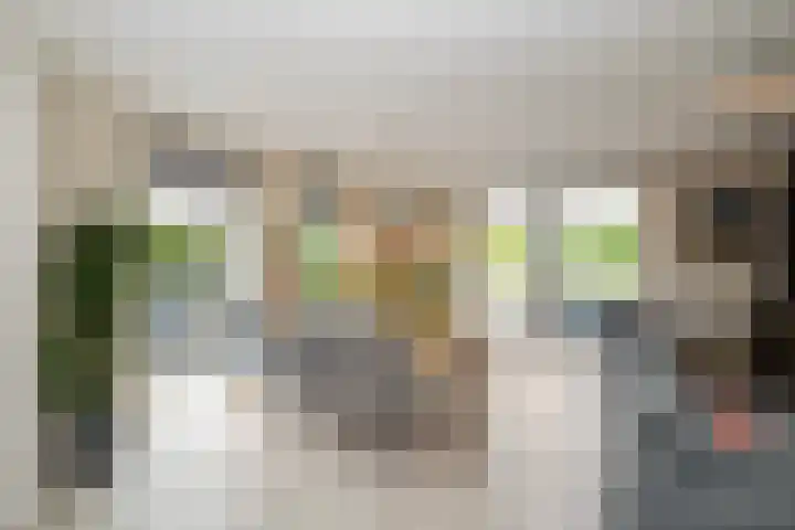 Jamboreelaan 5 Biddinghuizen thumbnail 14