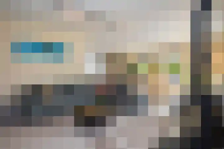 Jamboreelaan 5 Biddinghuizen thumbnail 15