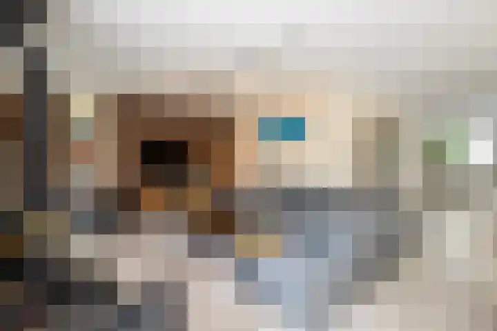 Jamboreelaan 5 Biddinghuizen thumbnail 16