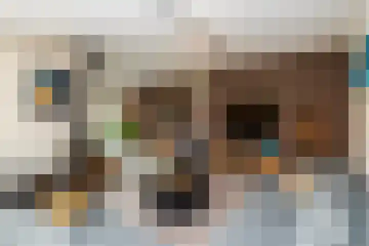 Jamboreelaan 5 Biddinghuizen thumbnail 17
