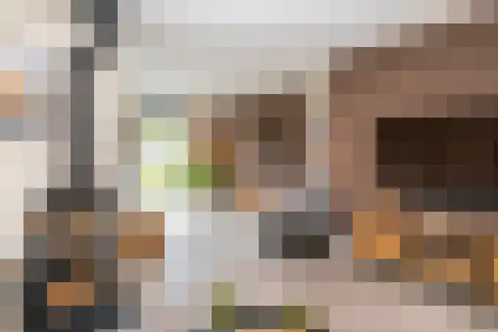 Jamboreelaan 5 Biddinghuizen thumbnail 18
