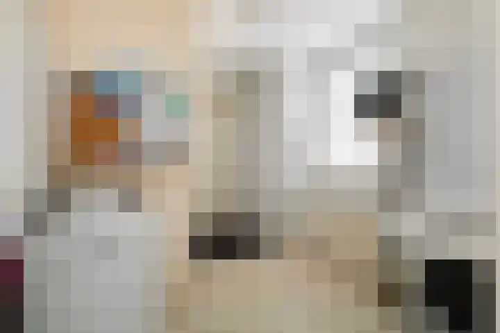 Jamboreelaan 5 Biddinghuizen thumbnail 19