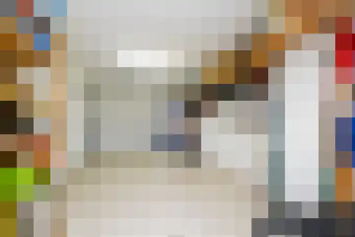 Jamboreelaan 5 Biddinghuizen thumbnail 20