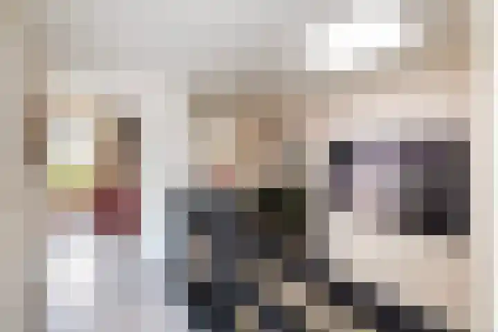 Jamboreelaan 5 Biddinghuizen thumbnail 21