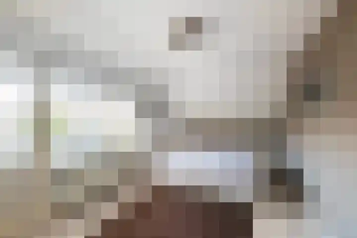 Jamboreelaan 5 Biddinghuizen thumbnail 22