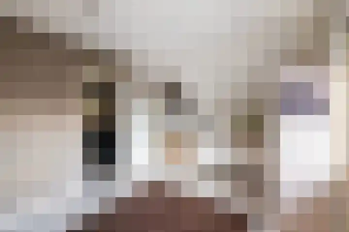 Jamboreelaan 5 Biddinghuizen thumbnail 23