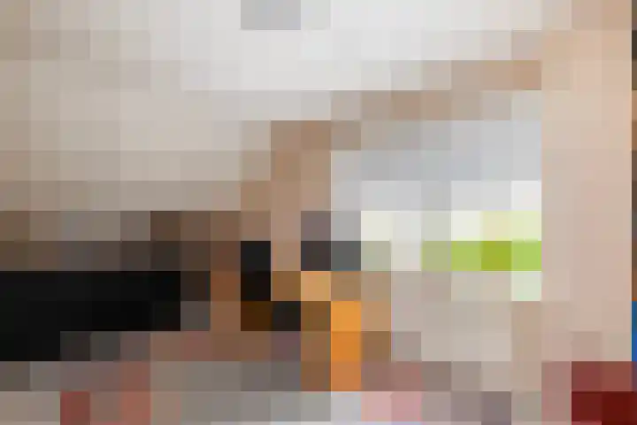 Jamboreelaan 5 Biddinghuizen thumbnail 24