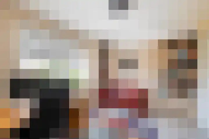 Jamboreelaan 5 Biddinghuizen thumbnail 25