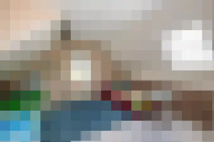 Jamboreelaan 5 Biddinghuizen thumbnail 26