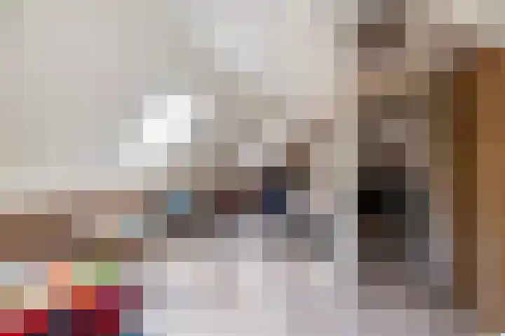 Jamboreelaan 5 Biddinghuizen thumbnail 27
