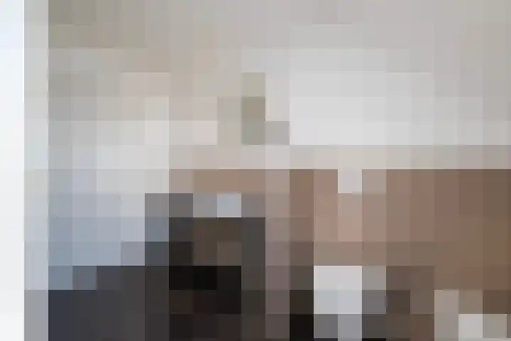 Jamboreelaan 5 Biddinghuizen thumbnail 28
