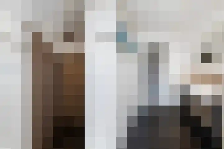 Jamboreelaan 5 Biddinghuizen thumbnail 29