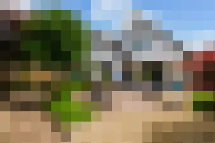 Jamboreelaan 5 Biddinghuizen thumbnail 30