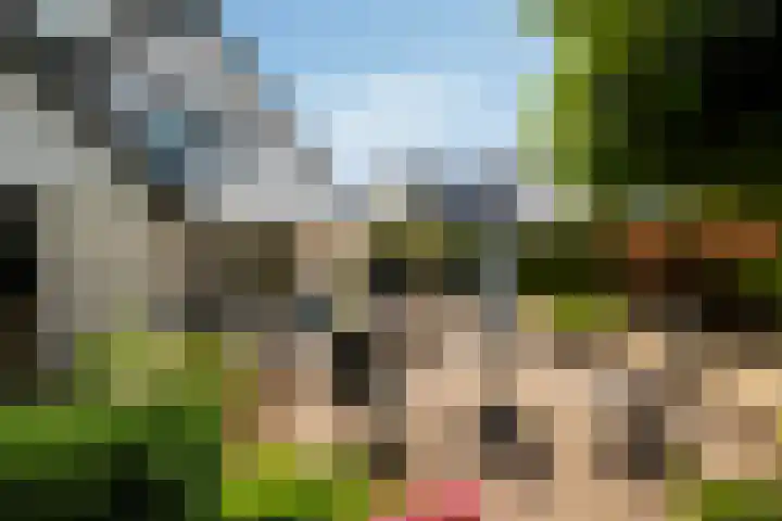 Jamboreelaan 5 Biddinghuizen thumbnail 33