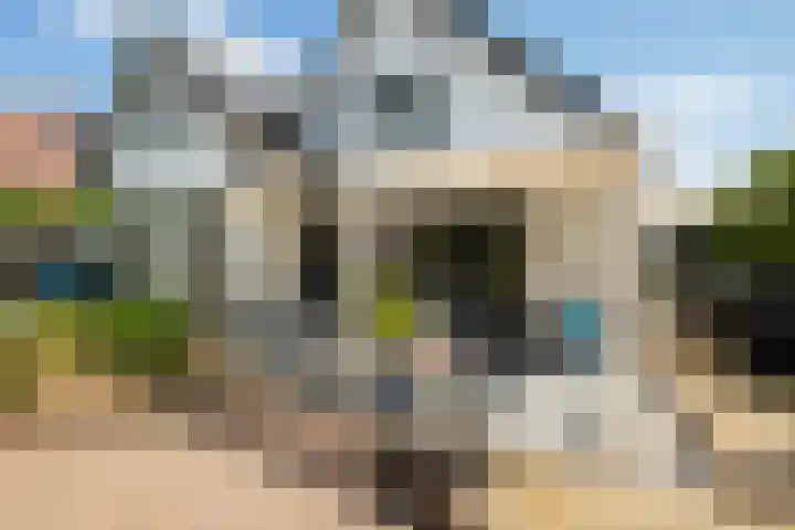 Jamboreelaan 5 Biddinghuizen thumbnail 37