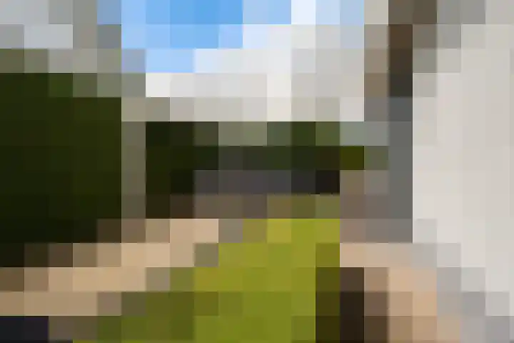 Jamboreelaan 5 Biddinghuizen thumbnail 38