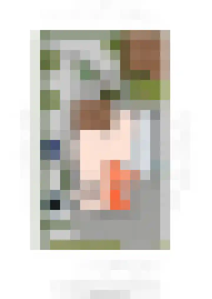 Jamboreelaan 5 Biddinghuizen thumbnail 39