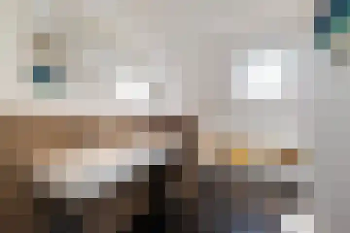 Jamboreelaan 5 Biddinghuizen thumbnail 4