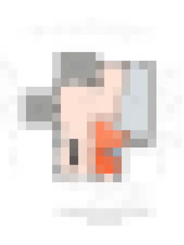 Jamboreelaan 5 Biddinghuizen thumbnail 40