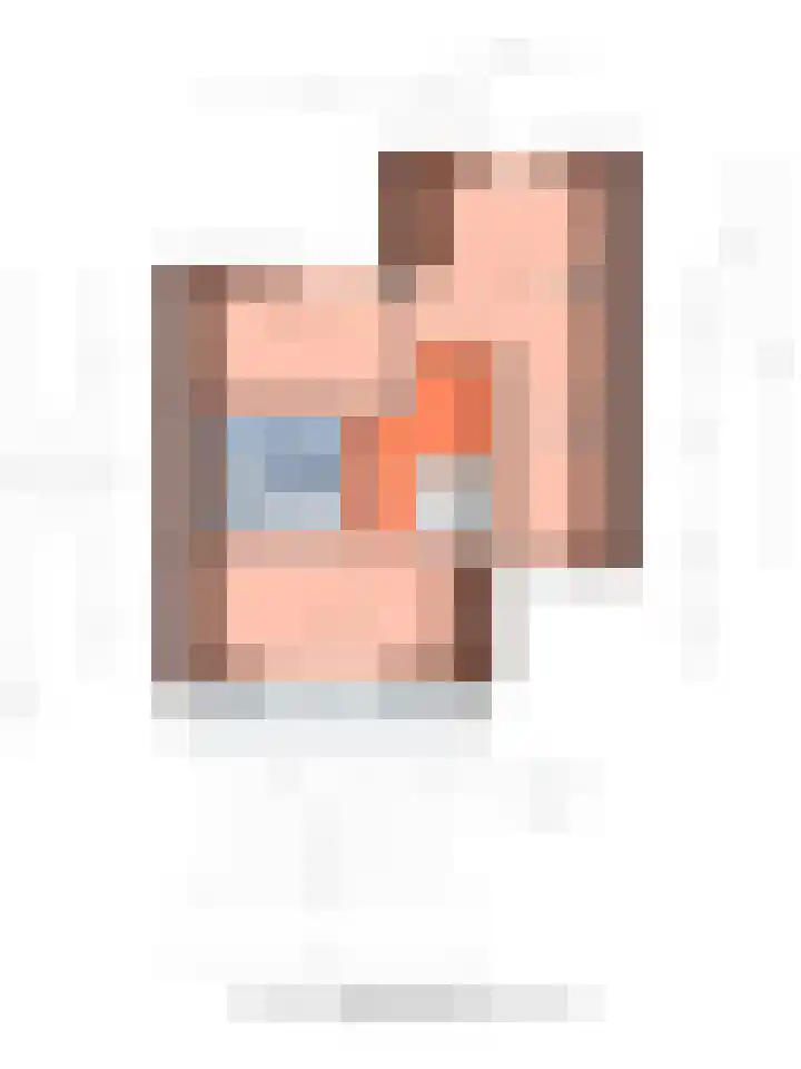 Jamboreelaan 5 Biddinghuizen thumbnail 41