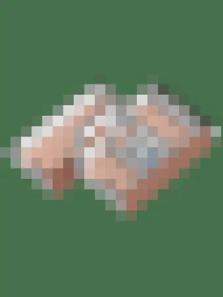 Jamboreelaan 5 Biddinghuizen thumbnail 44