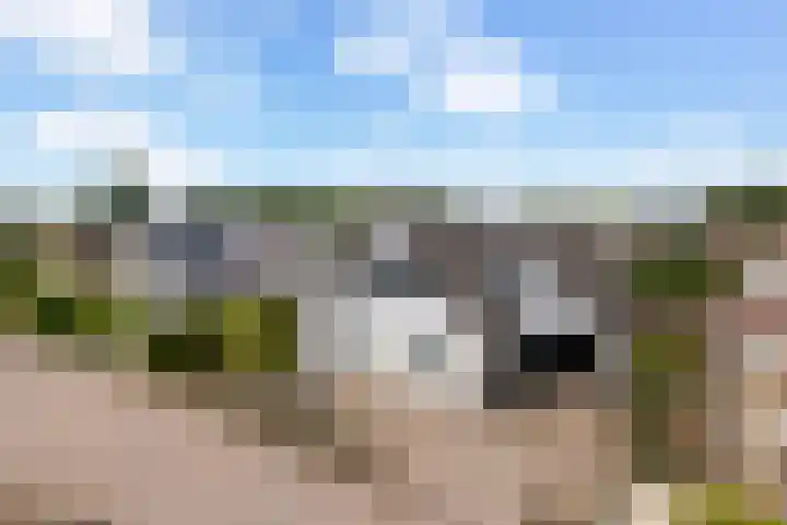 Jamboreelaan 5 Biddinghuizen thumbnail 45