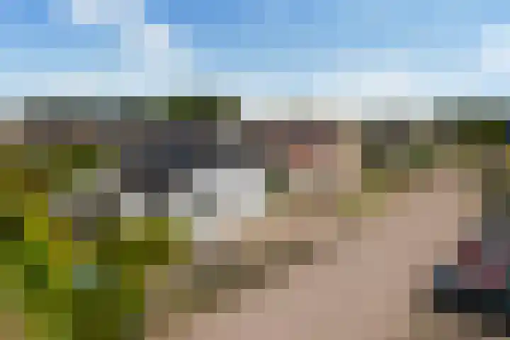 Jamboreelaan 5 Biddinghuizen thumbnail 6