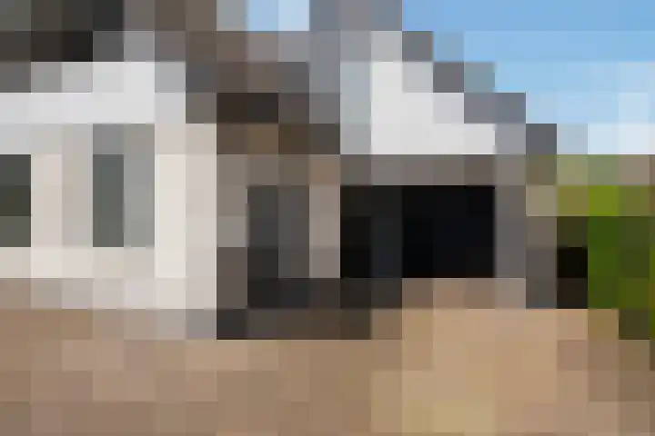 Jamboreelaan 5 Biddinghuizen thumbnail 7