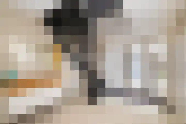 Jamboreelaan 5 Biddinghuizen thumbnail 8