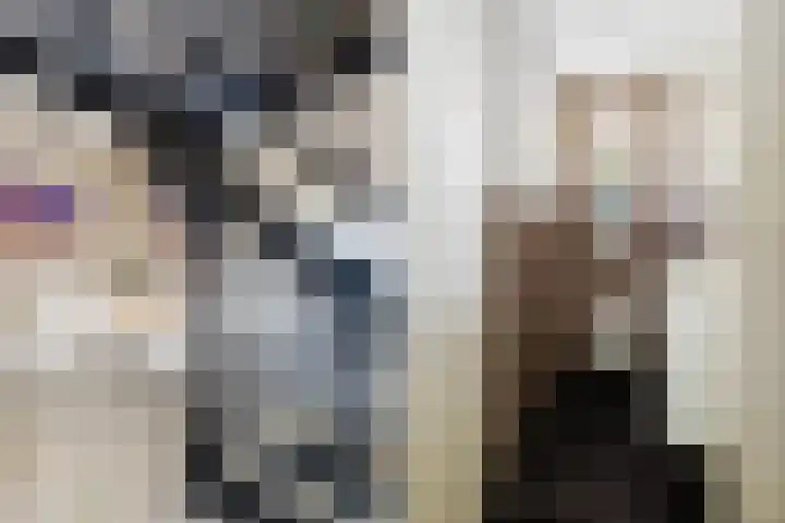 Jamboreelaan 5 Biddinghuizen thumbnail 9