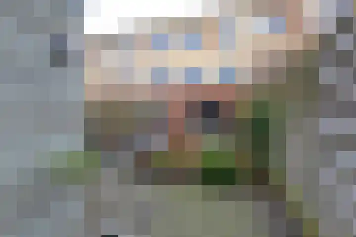 James Baldwinstraat 24 Groningen thumbnail 13