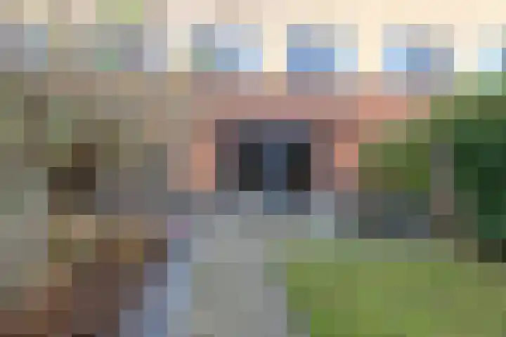 James Baldwinstraat 24 Groningen thumbnail 14