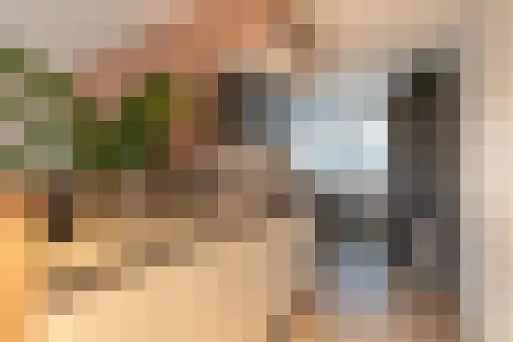James Baldwinstraat 24 Groningen thumbnail 16