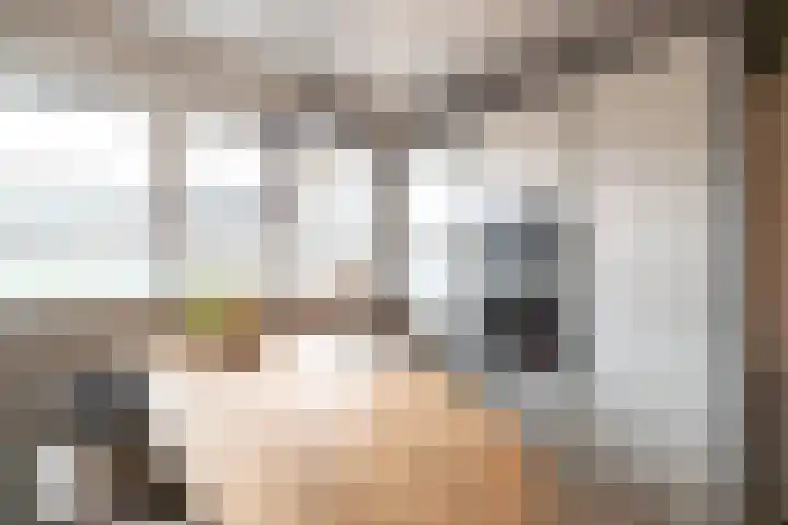 James Baldwinstraat 24 Groningen thumbnail 17