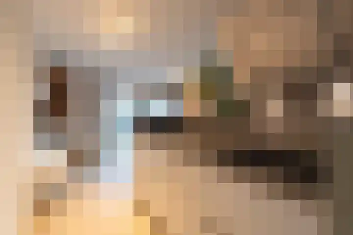 James Baldwinstraat 24 Groningen thumbnail 18