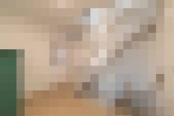 James Baldwinstraat 24 Groningen thumbnail 22
