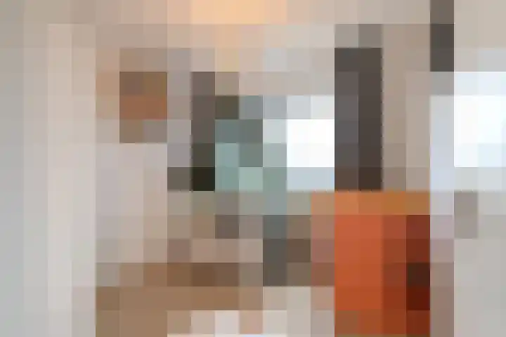 James Baldwinstraat 24 Groningen thumbnail 24