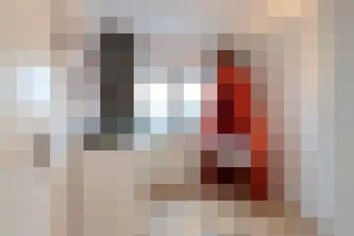 James Baldwinstraat 24 Groningen thumbnail 25