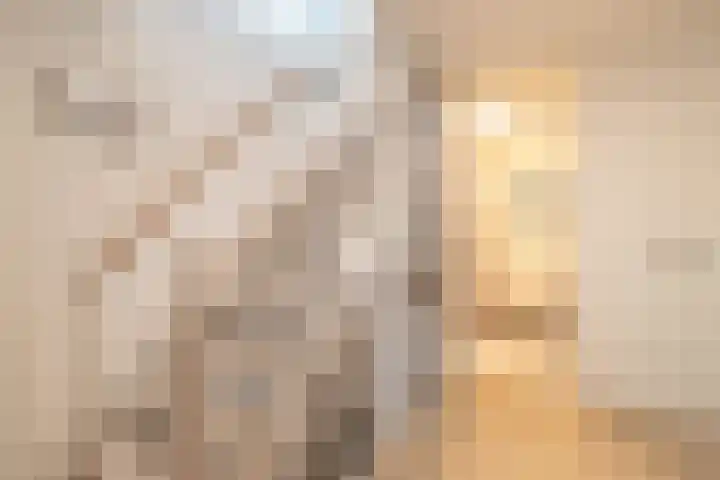 James Baldwinstraat 24 Groningen thumbnail 28